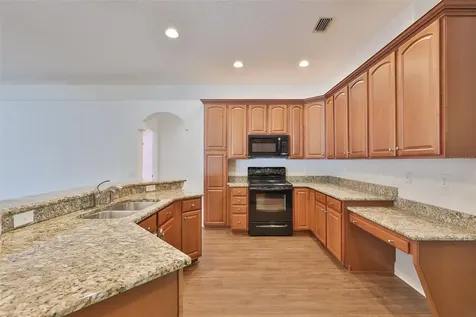 9274 Estate Cove Circle Riverview FL 33578