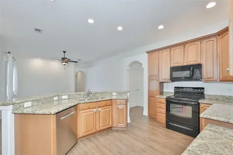 9274 Estate Cove Circle Riverview FL 33578