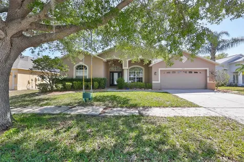 9274 Estate Cove Circle Riverview FL 33578