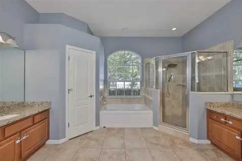 9274 Estate Cove Circle Riverview FL 33578