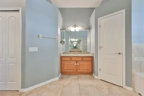 9274 Estate Cove Circle Riverview FL 33578