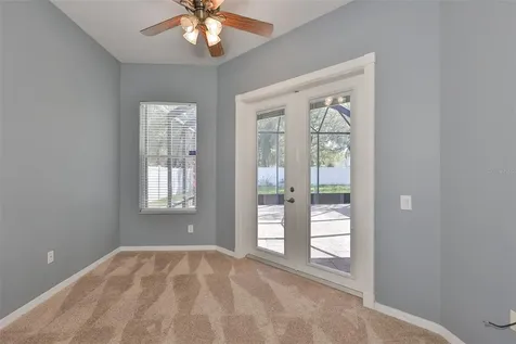 9274 Estate Cove Circle Riverview FL 33578