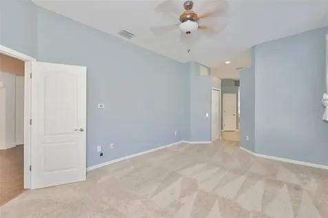 9274 Estate Cove Circle Riverview FL 33578