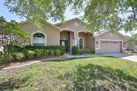9274 Estate Cove Circle Riverview FL 33578