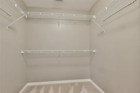 9274 Estate Cove Circle Riverview FL 33578