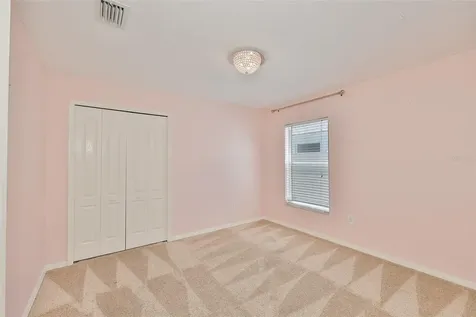 9274 Estate Cove Circle Riverview FL 33578