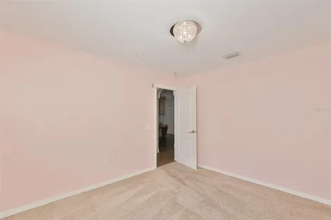 9274 Estate Cove Circle Riverview FL 33578
