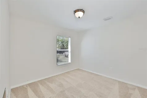 9274 Estate Cove Circle Riverview FL 33578