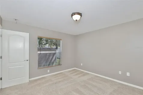 9274 Estate Cove Circle Riverview FL 33578