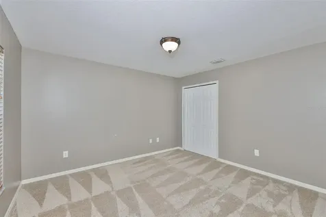 9274 Estate Cove Circle Riverview FL 33578