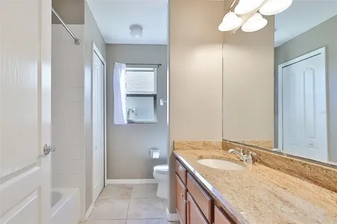 9274 Estate Cove Circle Riverview FL 33578