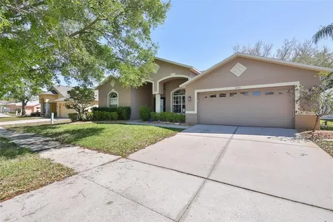 9274 Estate Cove Circle Riverview FL 33578