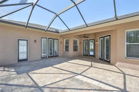 9274 Estate Cove Circle Riverview FL 33578