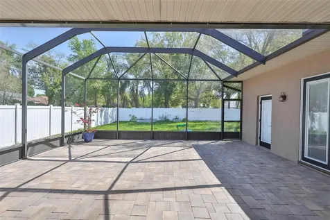9274 Estate Cove Circle Riverview FL 33578