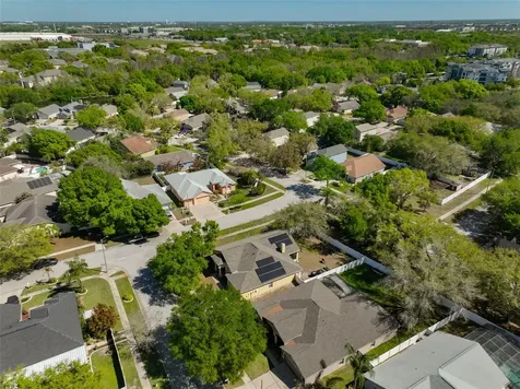 9274 Estate Cove Circle Riverview FL 33578