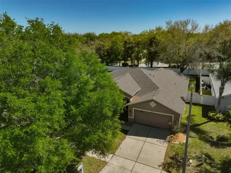 9274 Estate Cove Circle Riverview FL 33578