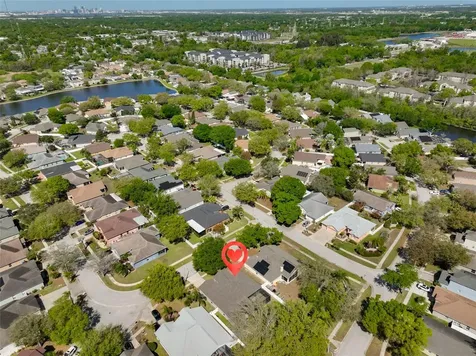9274 Estate Cove Circle Riverview FL 33578