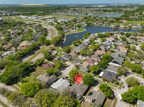 9274 Estate Cove Circle Riverview FL 33578