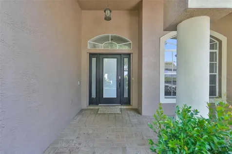 9274 Estate Cove Circle Riverview FL 33578