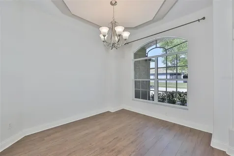 9274 Estate Cove Circle Riverview FL 33578