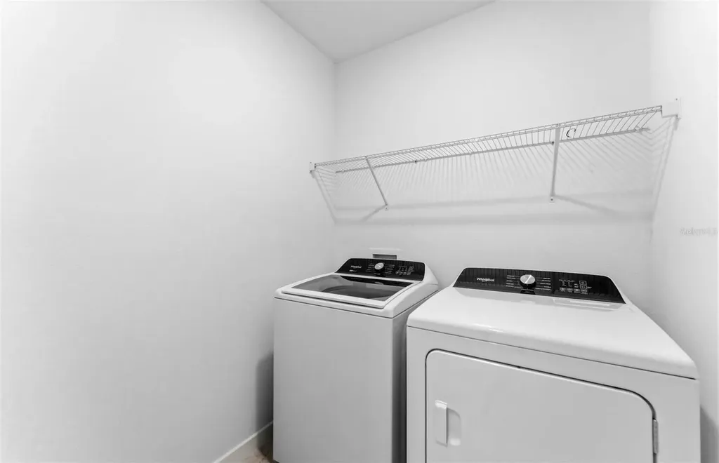33452 Binding Ties Lane Wesley Chapel FL 33545