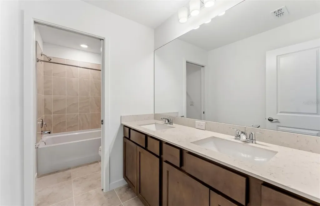 33452 Binding Ties Lane Wesley Chapel FL 33545