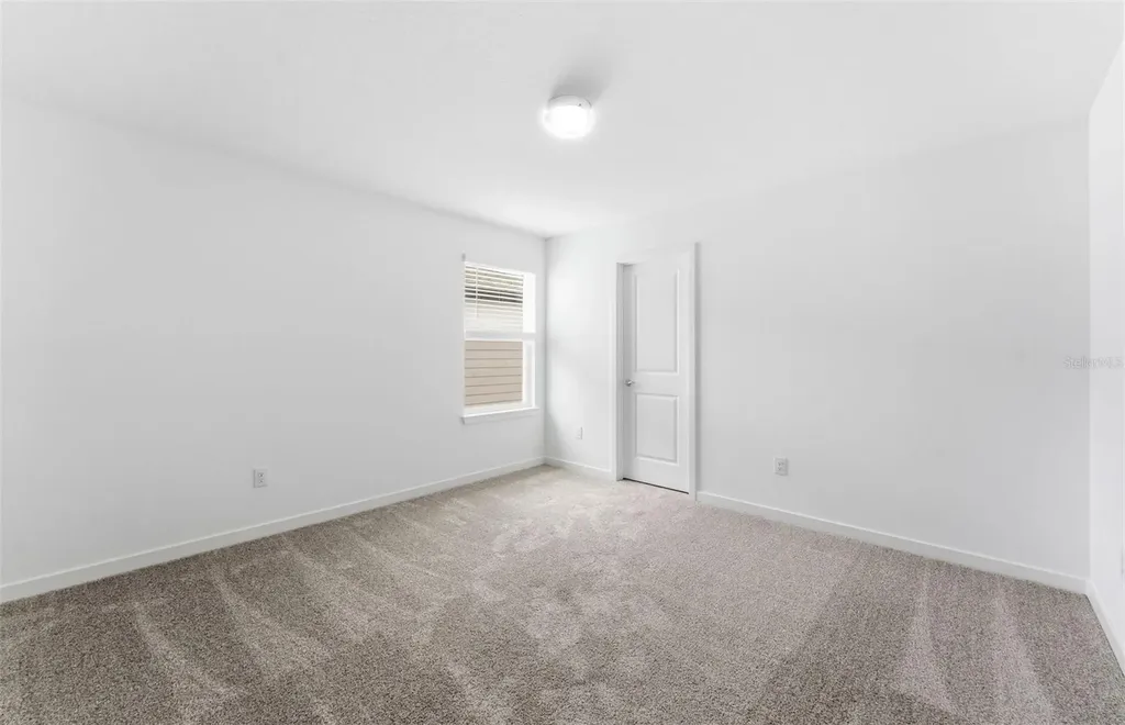33452 Binding Ties Lane Wesley Chapel FL 33545