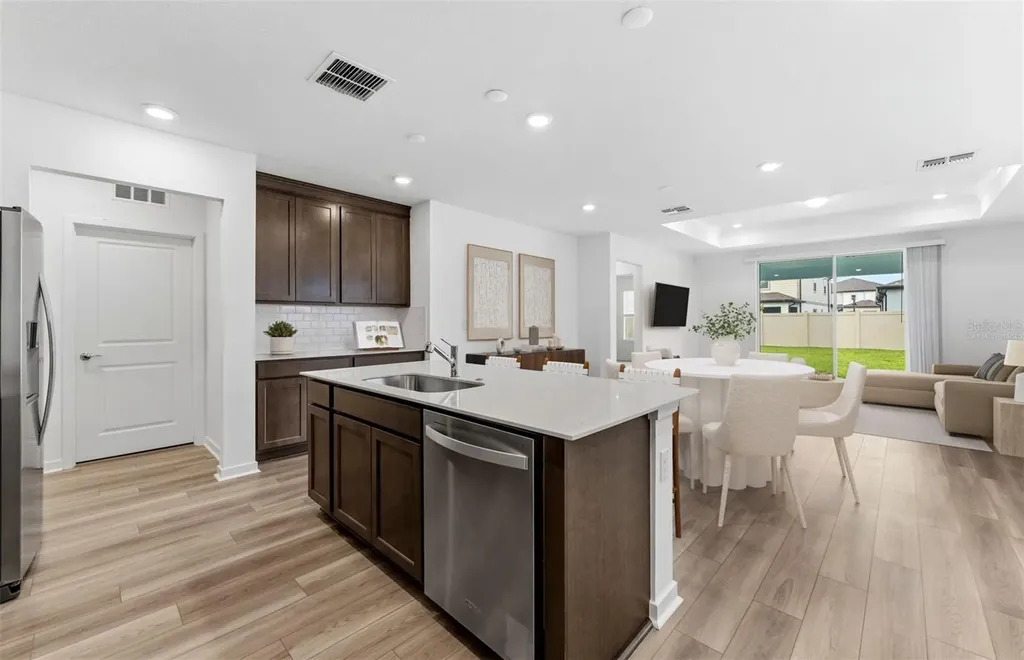 33452 Binding Ties Lane Wesley Chapel FL 33545
