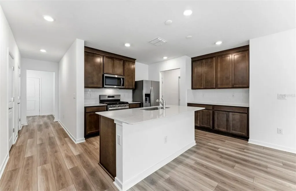 33452 Binding Ties Lane Wesley Chapel FL 33545