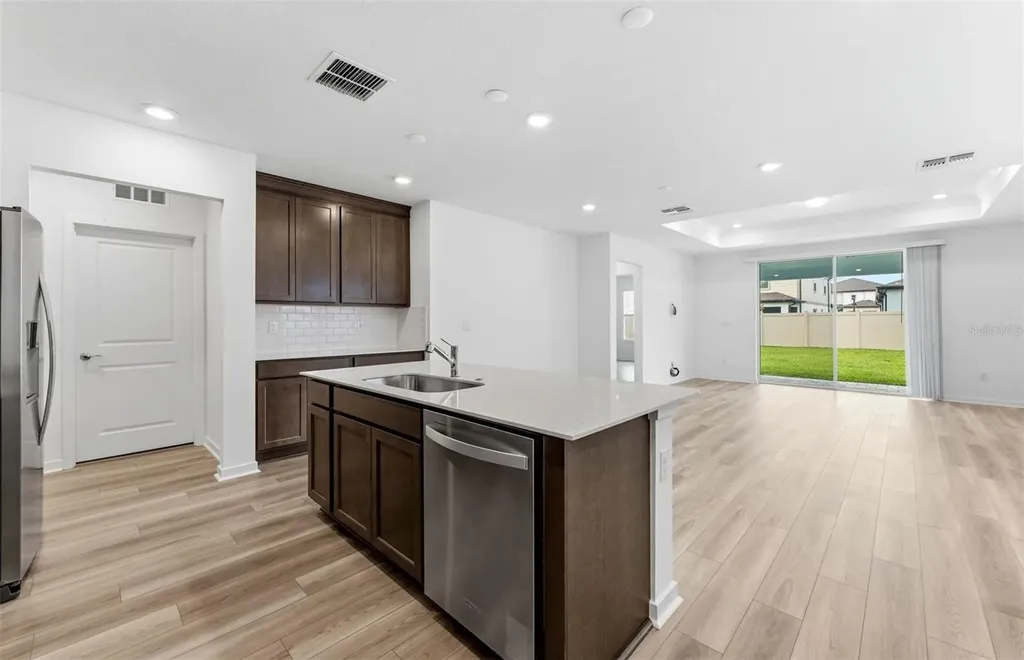 33452 Binding Ties Lane Wesley Chapel FL 33545