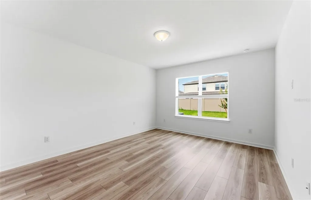 33452 Binding Ties Lane Wesley Chapel FL 33545