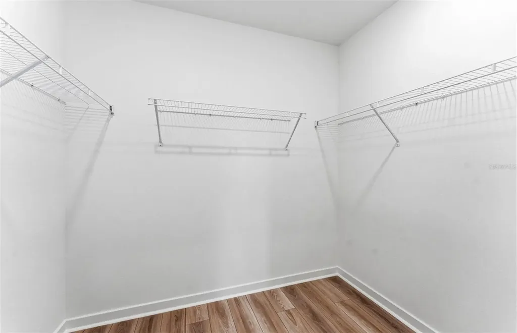 33452 Binding Ties Lane Wesley Chapel FL 33545