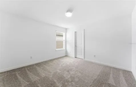 33452 Binding Ties Lane Wesley Chapel FL 33545