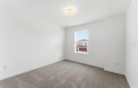33452 Binding Ties Lane Wesley Chapel FL 33545