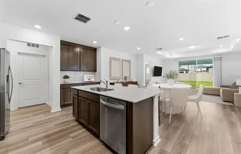 33452 Binding Ties Lane Wesley Chapel FL 33545