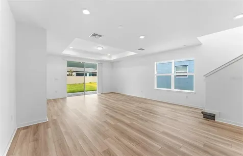 33452 Binding Ties Lane Wesley Chapel FL 33545