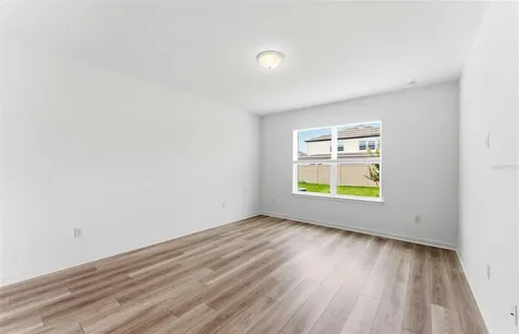 33452 Binding Ties Lane Wesley Chapel FL 33545