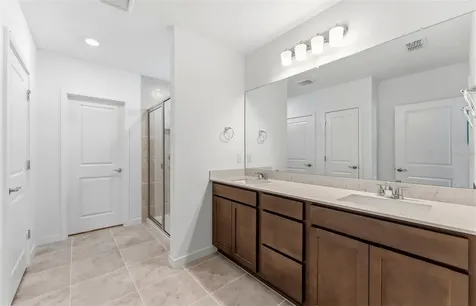 33452 Binding Ties Lane Wesley Chapel FL 33545