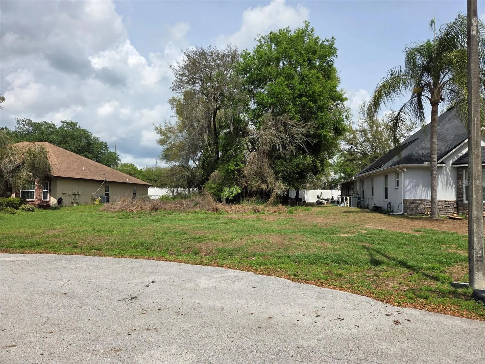 Kelly Lynn Court Zephyrhills FL 33541