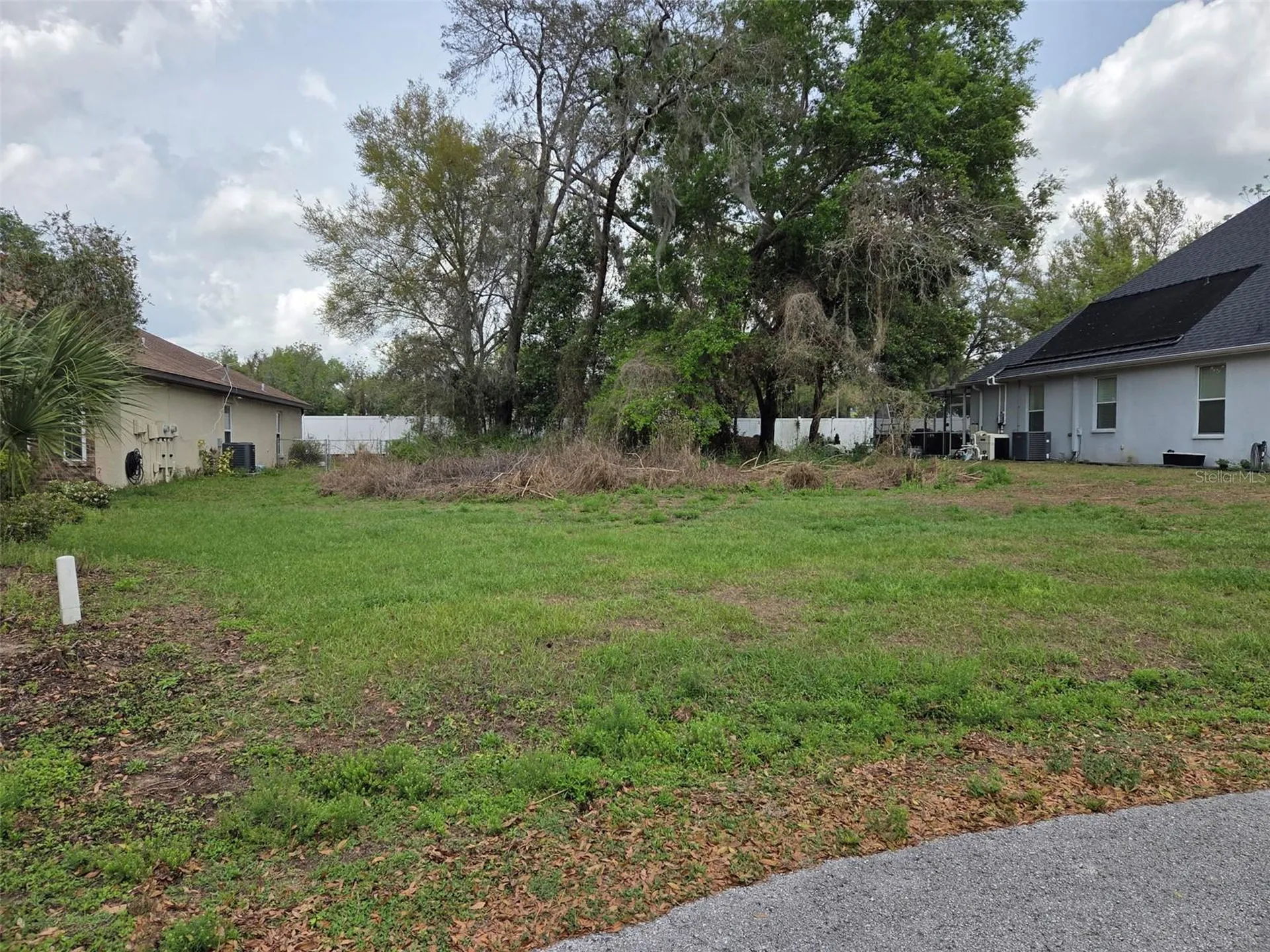 Kelly Lynn Court Zephyrhills FL 33541