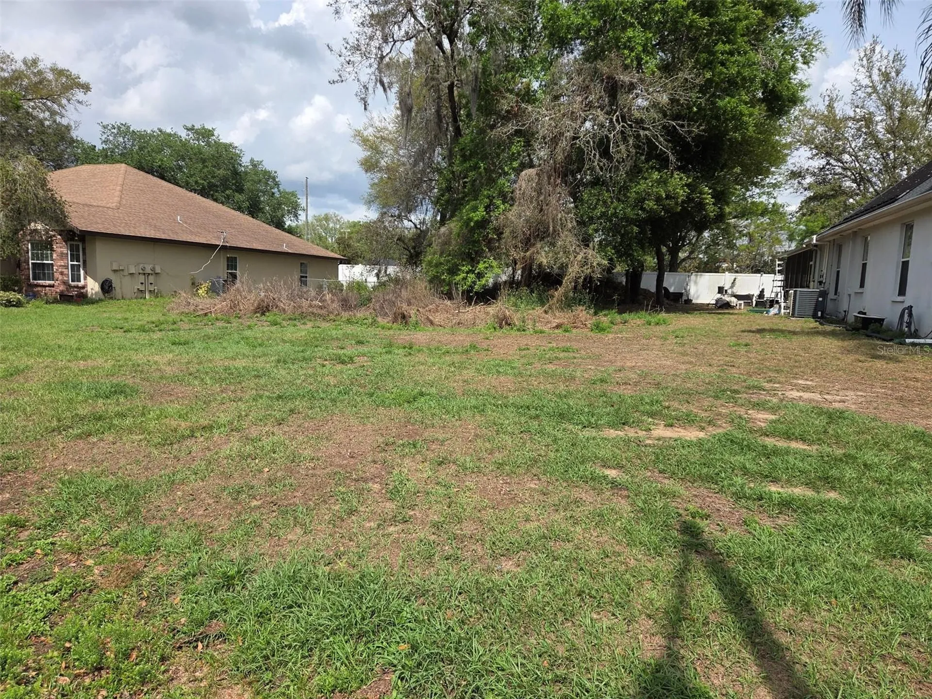 Kelly Lynn Court Zephyrhills FL 33541
