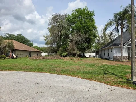 Kelly Lynn Court Zephyrhills FL 33541