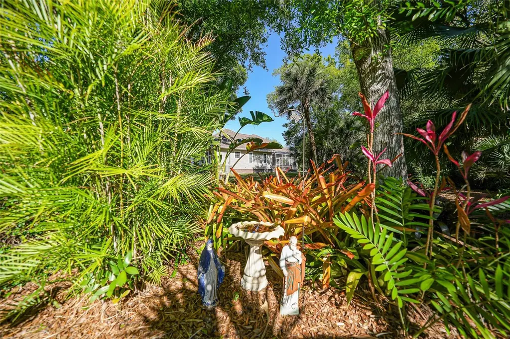 Lake Suzy FL 34269