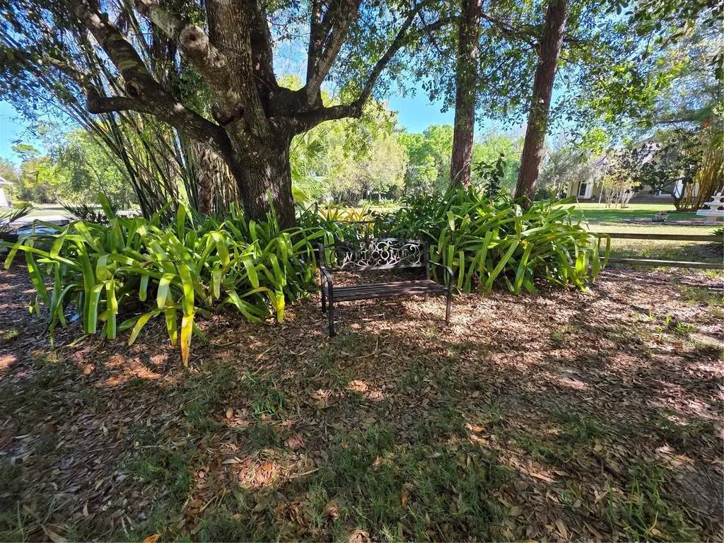 Lake Suzy FL 34269