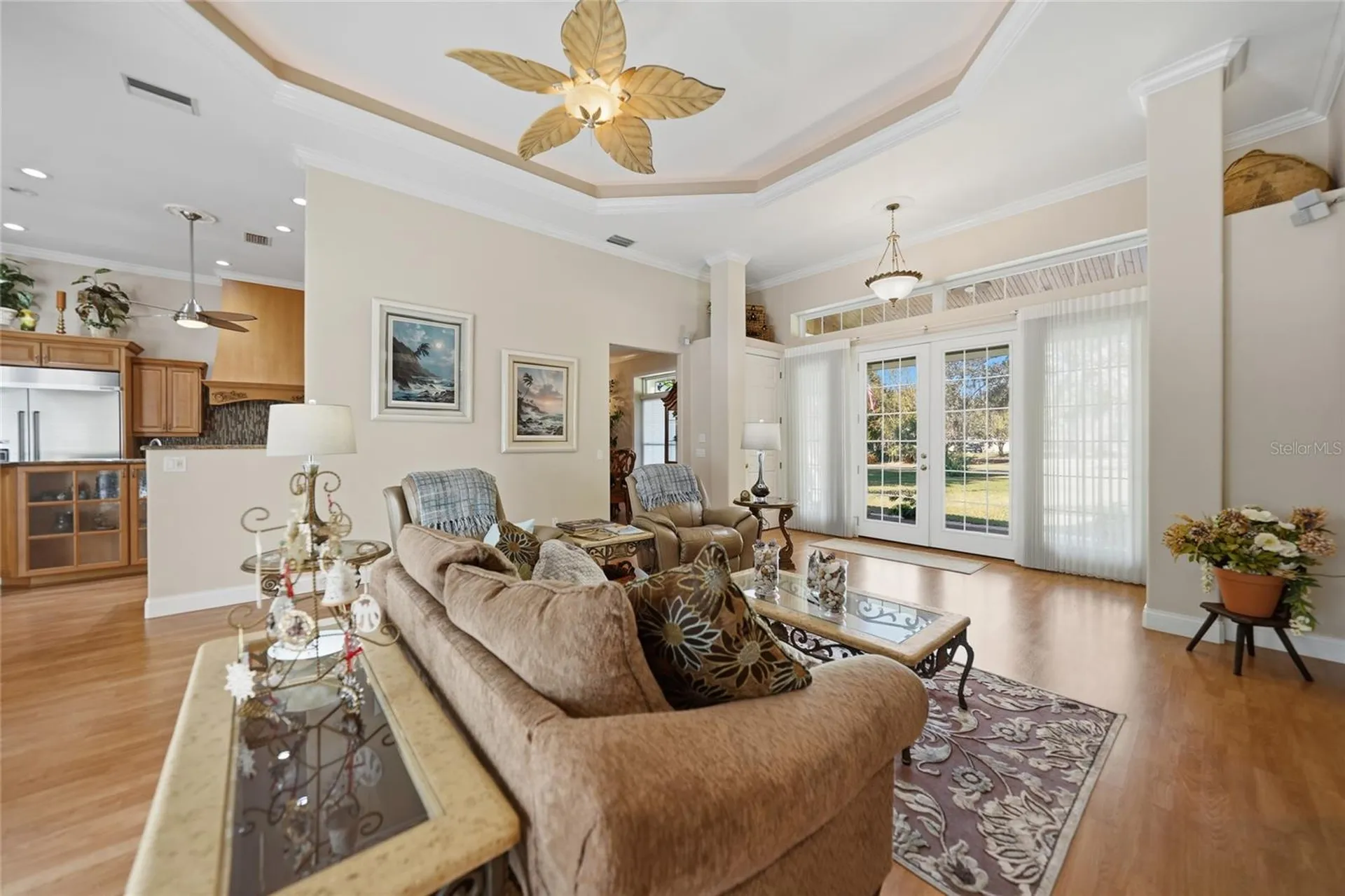 12222 SW Austin Avenue Lake Suzy FL 34269