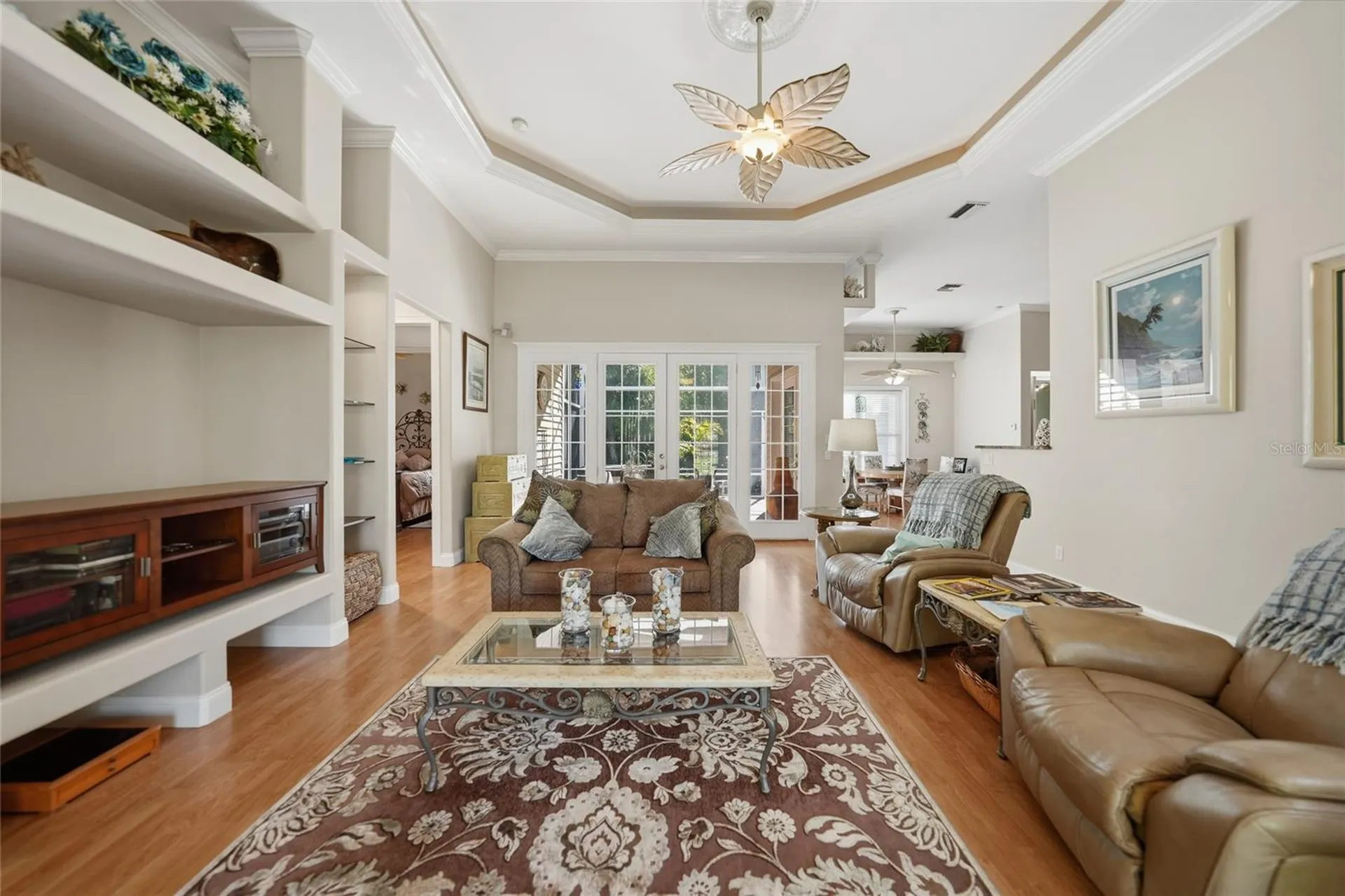12222 SW Austin Avenue Lake Suzy FL 34269