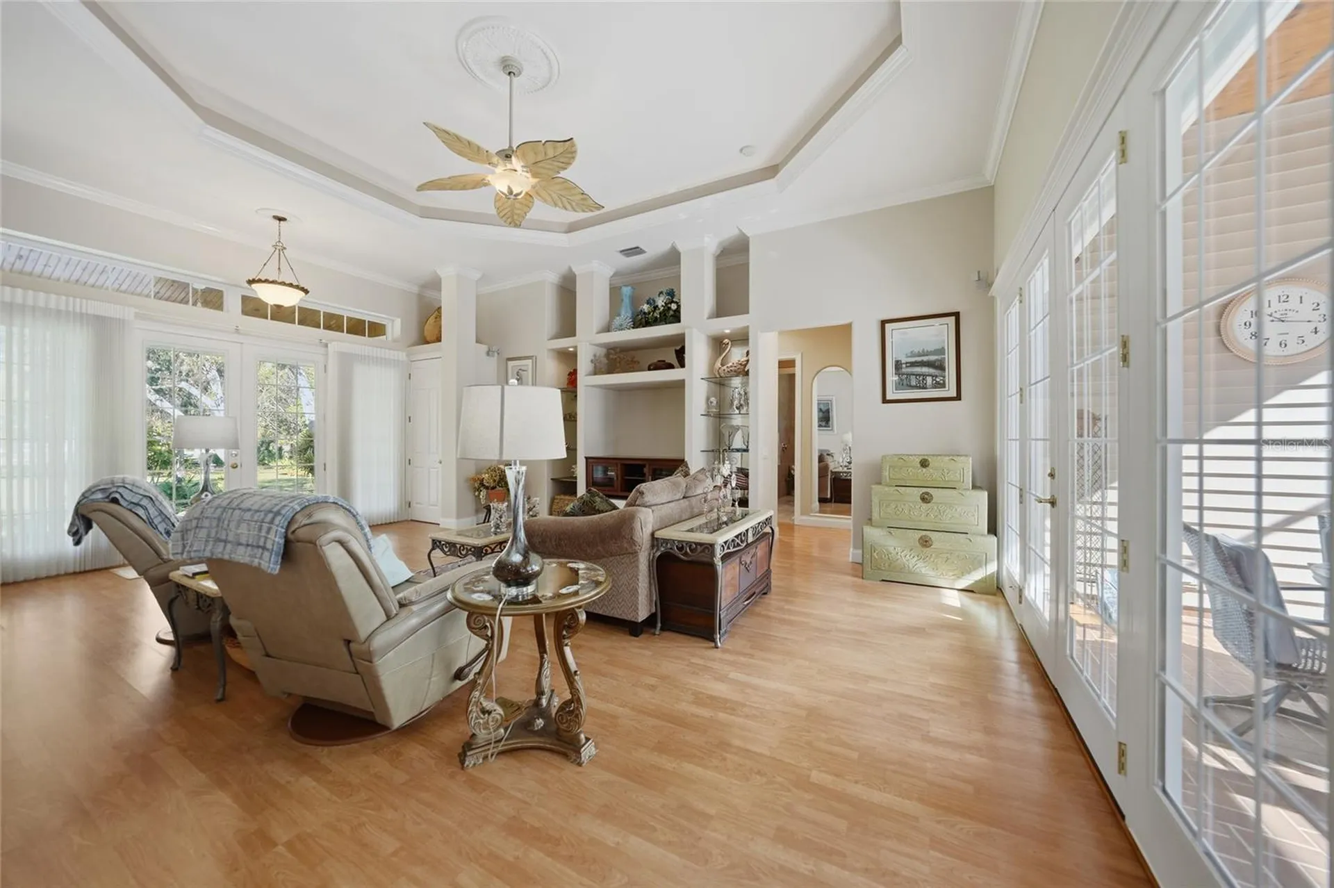 12222 SW Austin Avenue Lake Suzy FL 34269