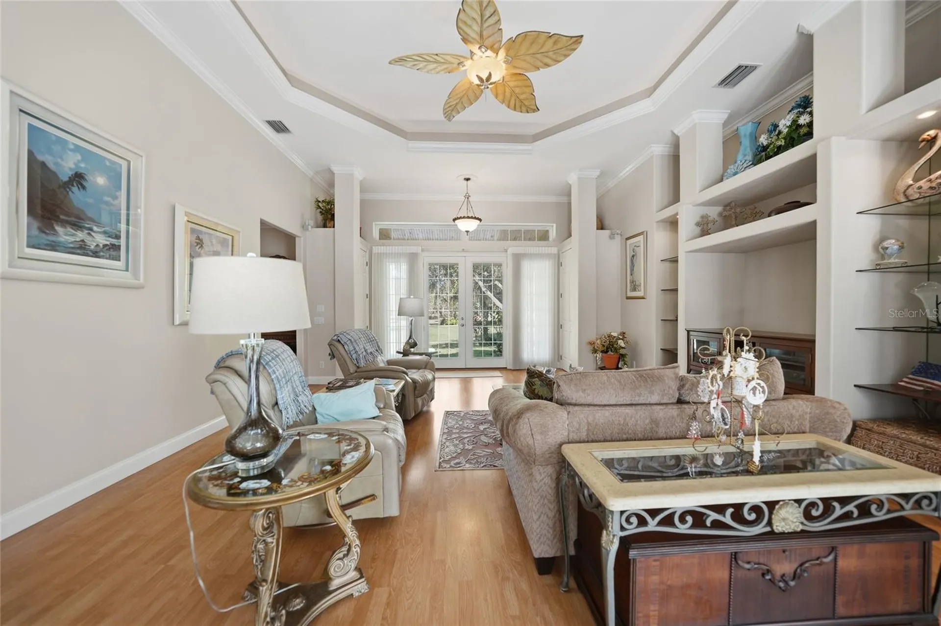 12222 SW Austin Avenue Lake Suzy FL 34269