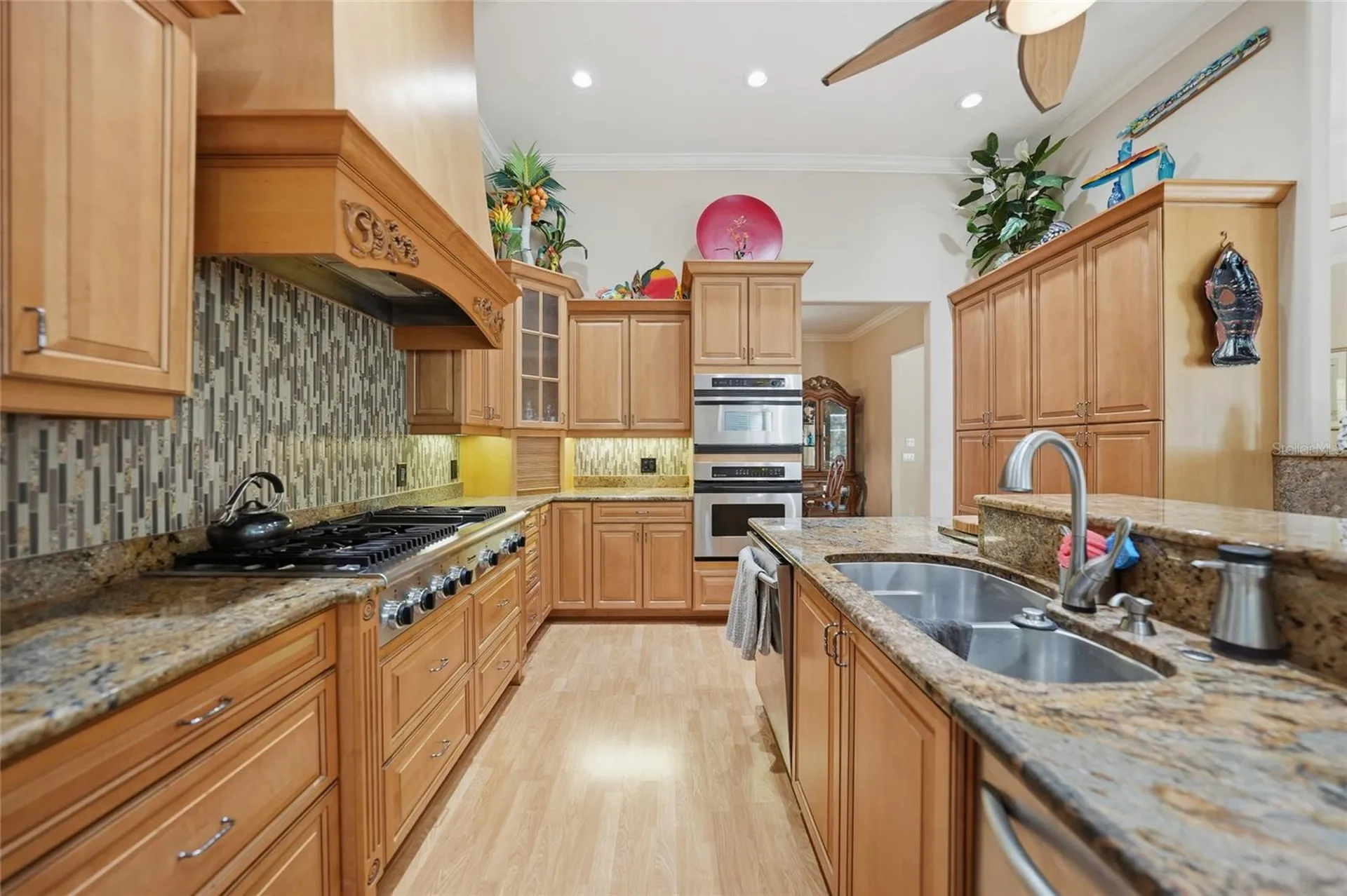 12222 SW Austin Avenue Lake Suzy FL 34269