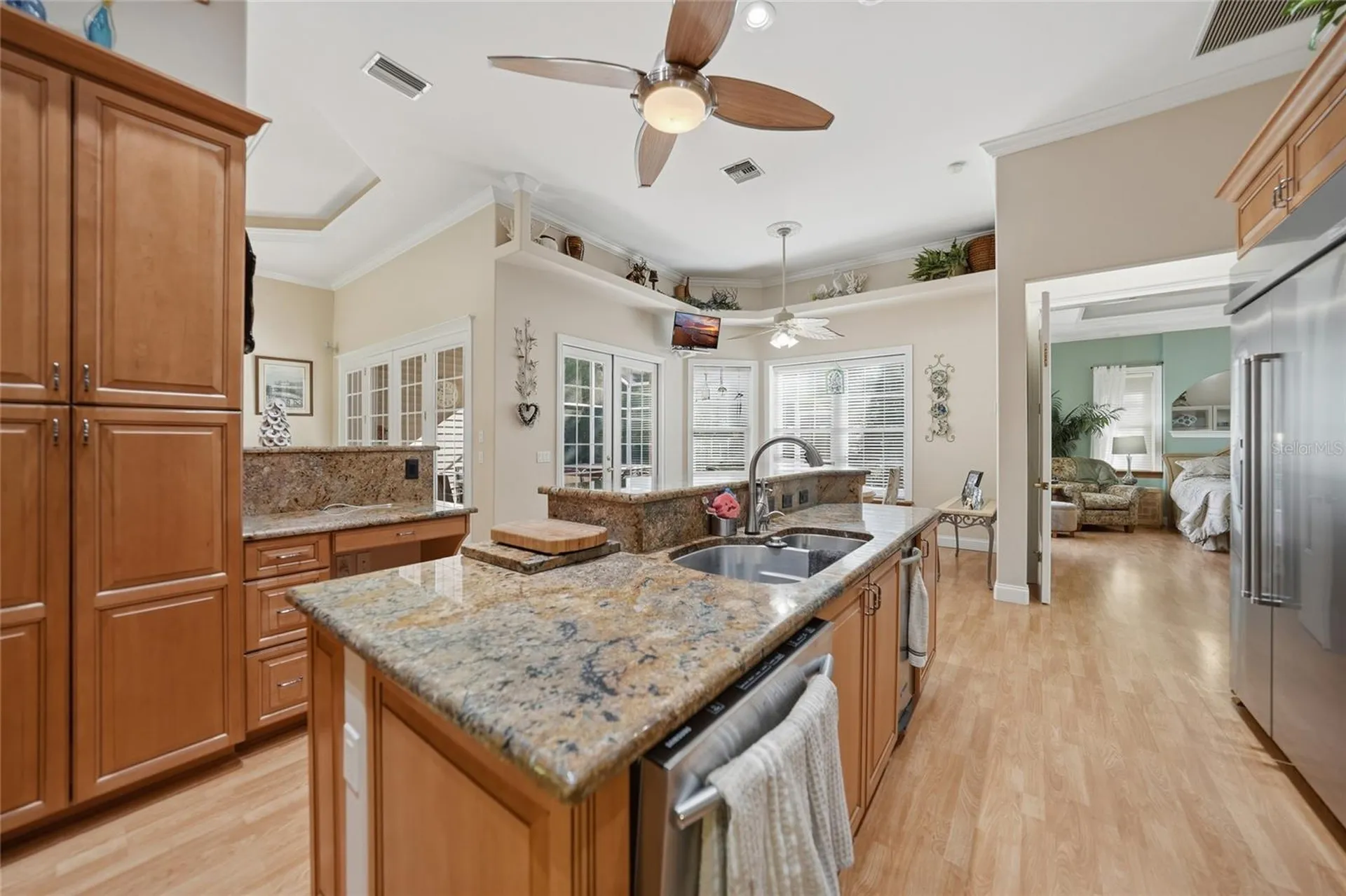 12222 SW Austin Avenue Lake Suzy FL 34269